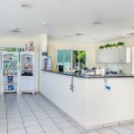 portfolio-38145.jpg