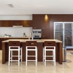 portfolio-38094.jpg