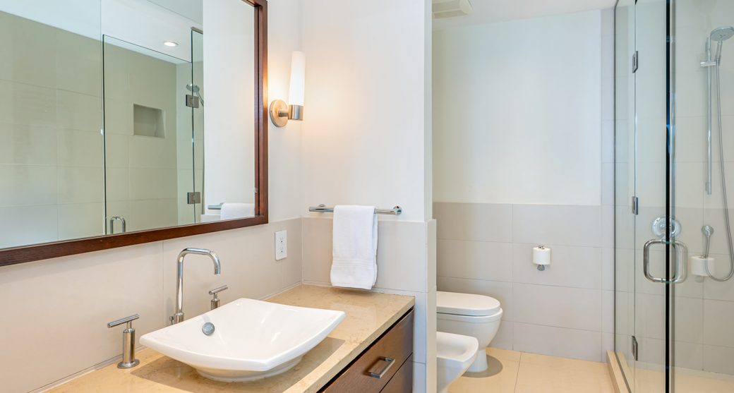 portfolio-38076.jpg