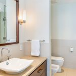 portfolio-38076.jpg