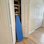 img-8189.jpg
