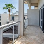 portfolio-38080.jpg