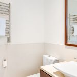 portfolio-38082.jpg