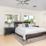 portfolio-38084.jpg