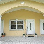 img-8167.jpg