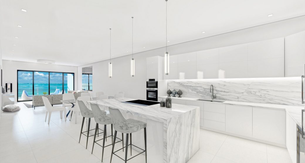 kitchen-living-room.jpg
