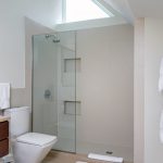 portfolio-38072.jpg