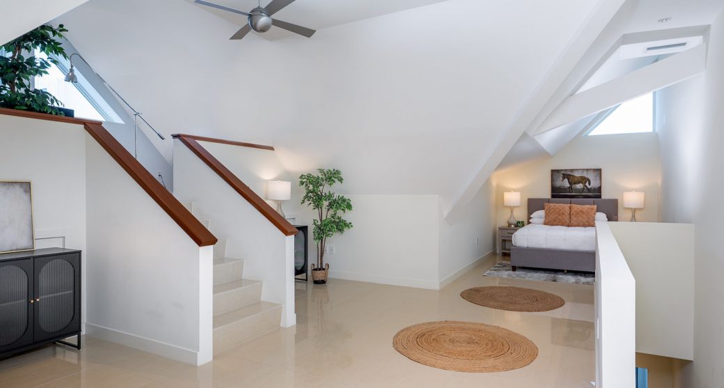 portfolio-38073.jpg