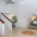 portfolio-38073.jpg