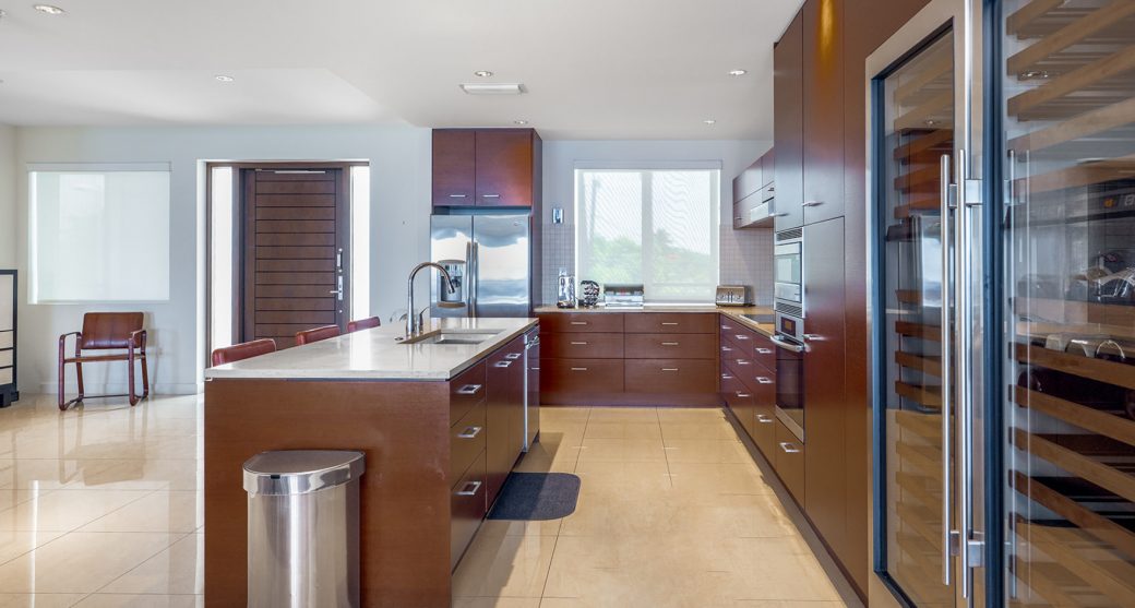 portfolio-38095.jpg