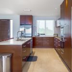 portfolio-38095.jpg