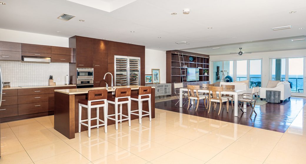 portfolio-38090.jpg