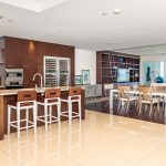 portfolio-38090.jpg