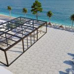 roof-terrace.jpg-2.jpg