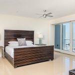 portfolio-38078.jpg