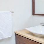 portfolio-38098.jpg