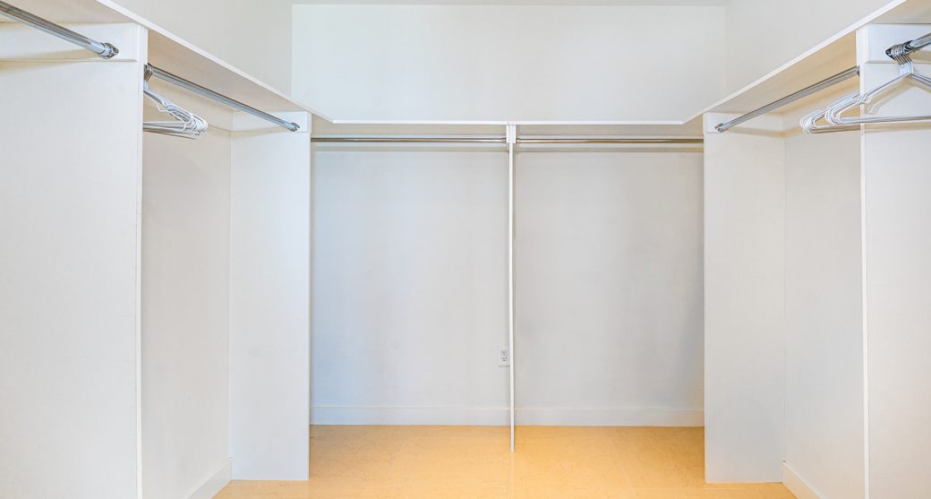 portfolio-38079.jpg