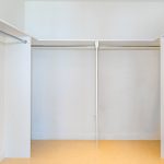 portfolio-38079.jpg