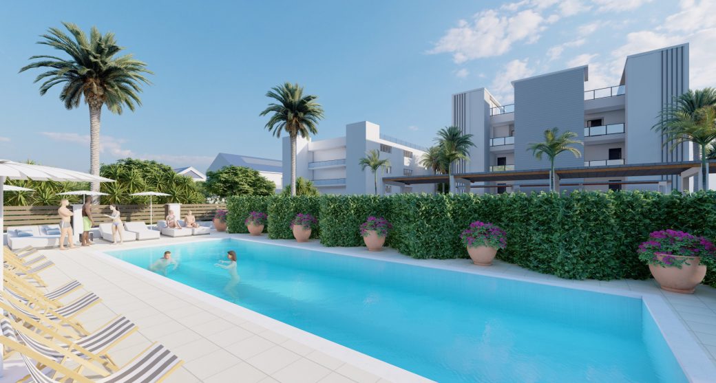amended-pool-pic.jpg