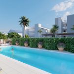 amended-pool-pic.jpg