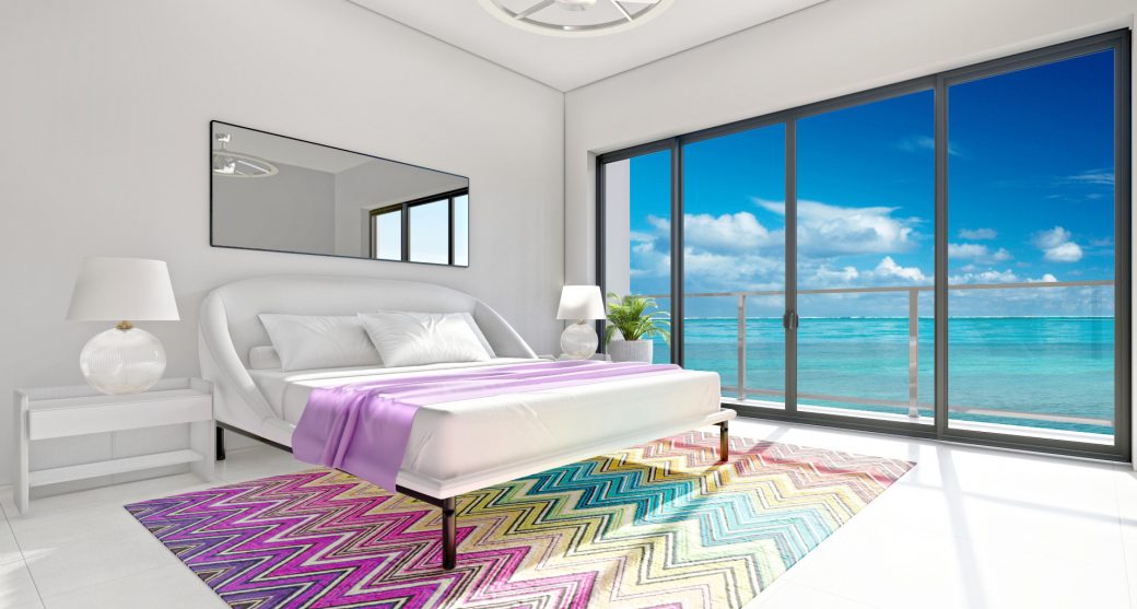 bedroom.jpg