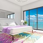 bedroom.jpg