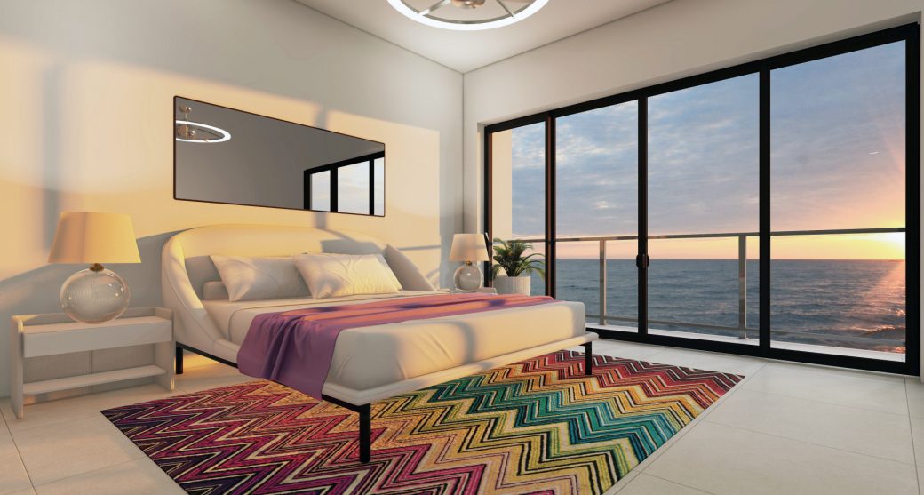 bedroom-night-.jpg