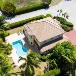 dji-0094vio-2.jpg