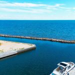 dji-0610.jpg