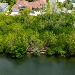 dji-20250919133029-0025-d.jpg