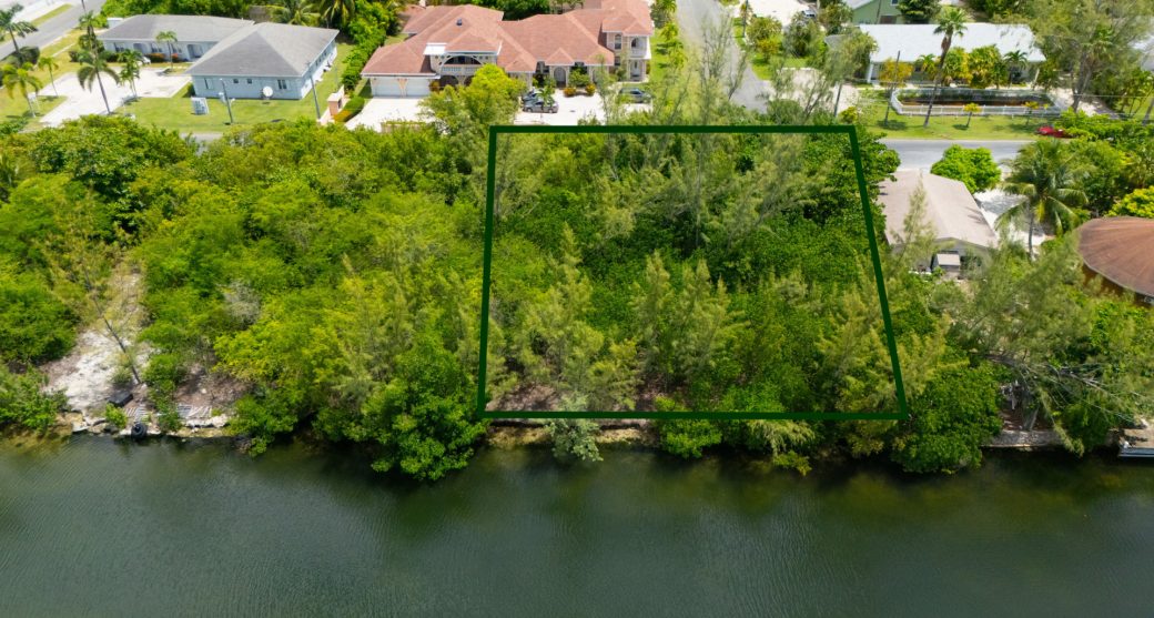 dji-20250919133029-0025-d-edit.jpg