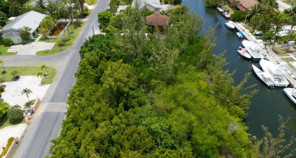 dji-20250919133049-0027-d.jpg