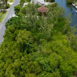 dji-20250919133049-0027-d.jpg