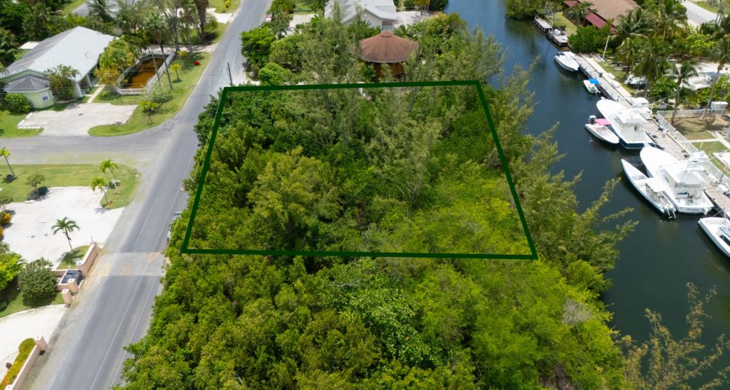 dji-20250919133049-0027-d-edit.jpg