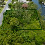 dji-20250919133049-0027-d-edit.jpg