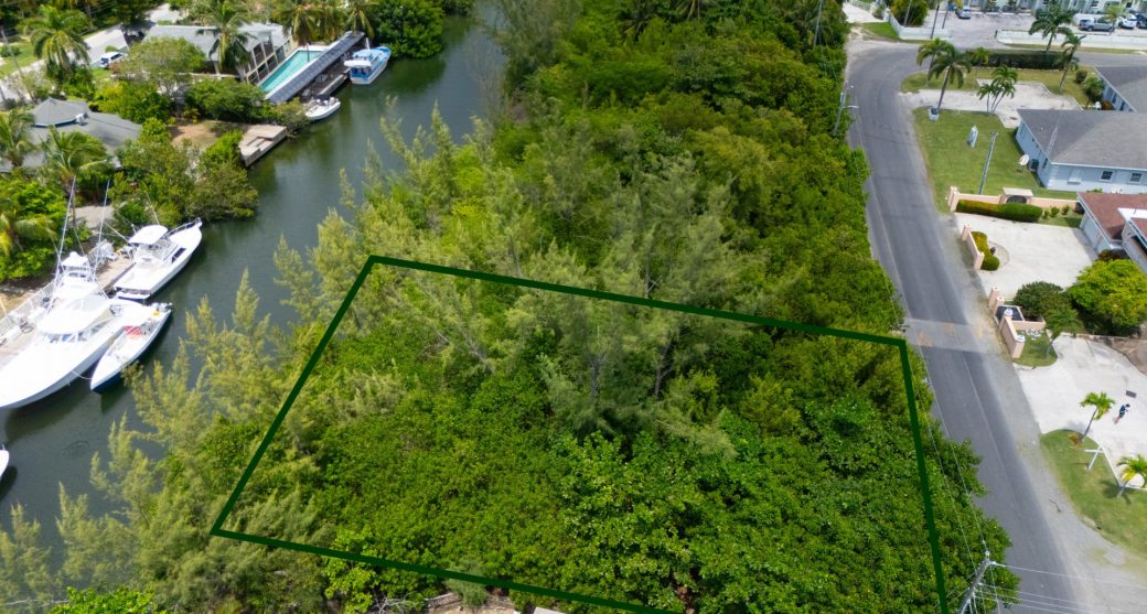 dji-20250919133142-0030-d-edit.jpg