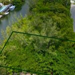 dji-20250919133142-0030-d-edit.jpg