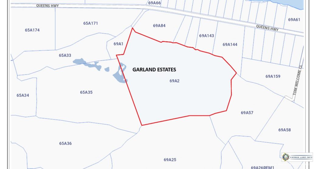 garland-estates-aerial-of-69a2-aug-2025-lis.jpeg