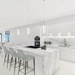 kitchen-living-room.jpg