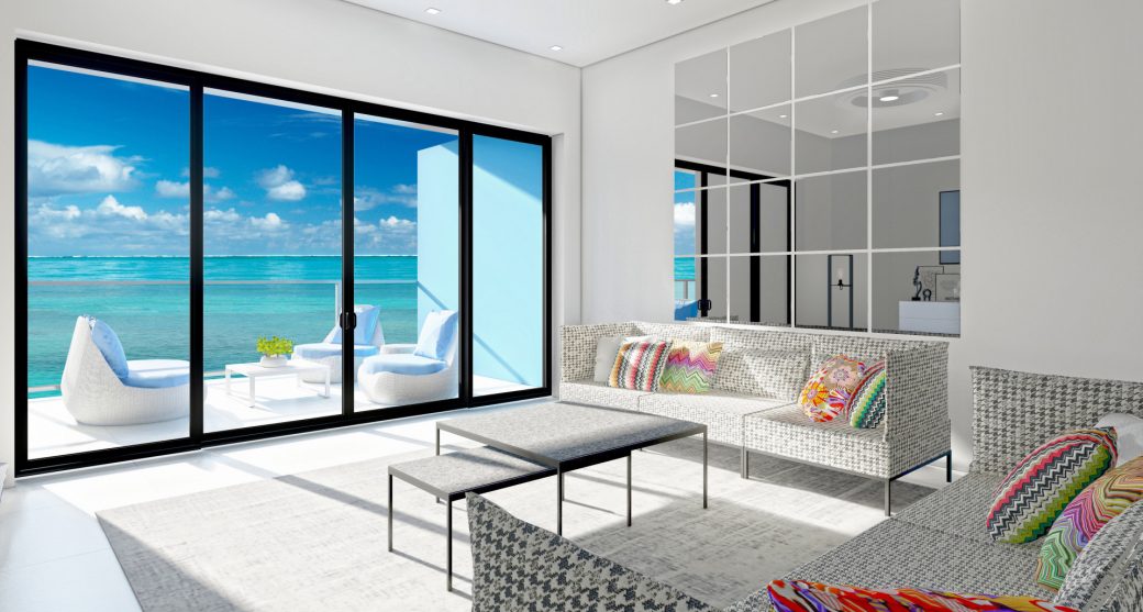 living-room.jpg