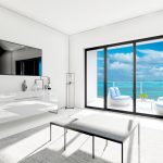 living-room-2.jpg