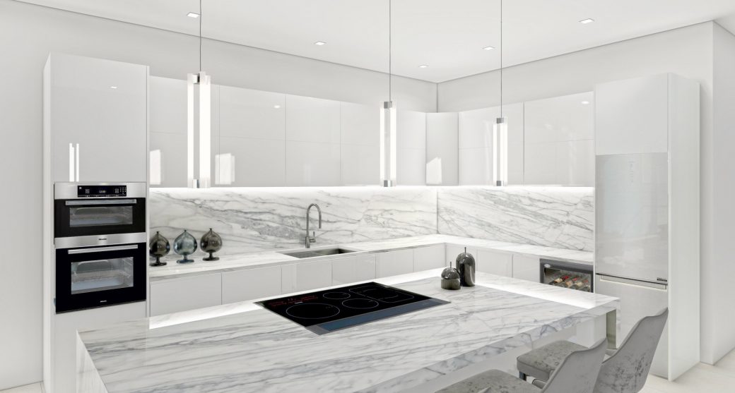 new-kitchen.jpg