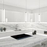 new-kitchen.jpg