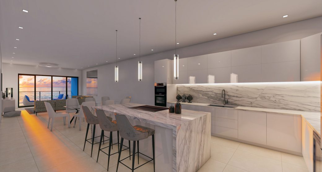night-kitchen-living-room.jpg