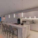 night-kitchen-living-room.jpg
