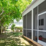portfolio-15530.jpg
