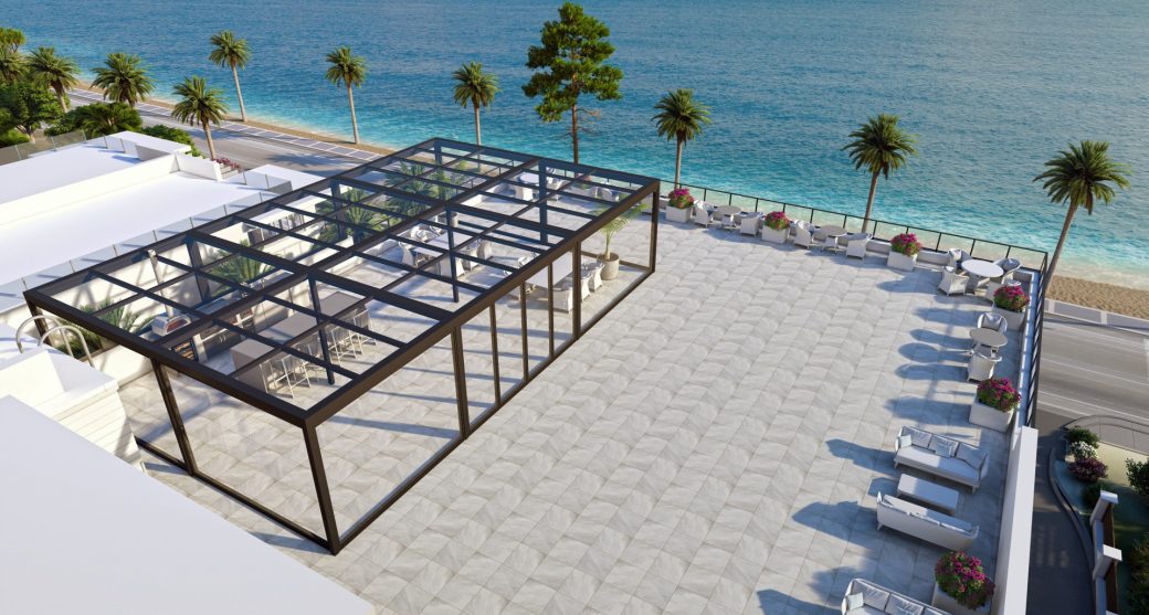 roof-terrace.jpg-2.jpg