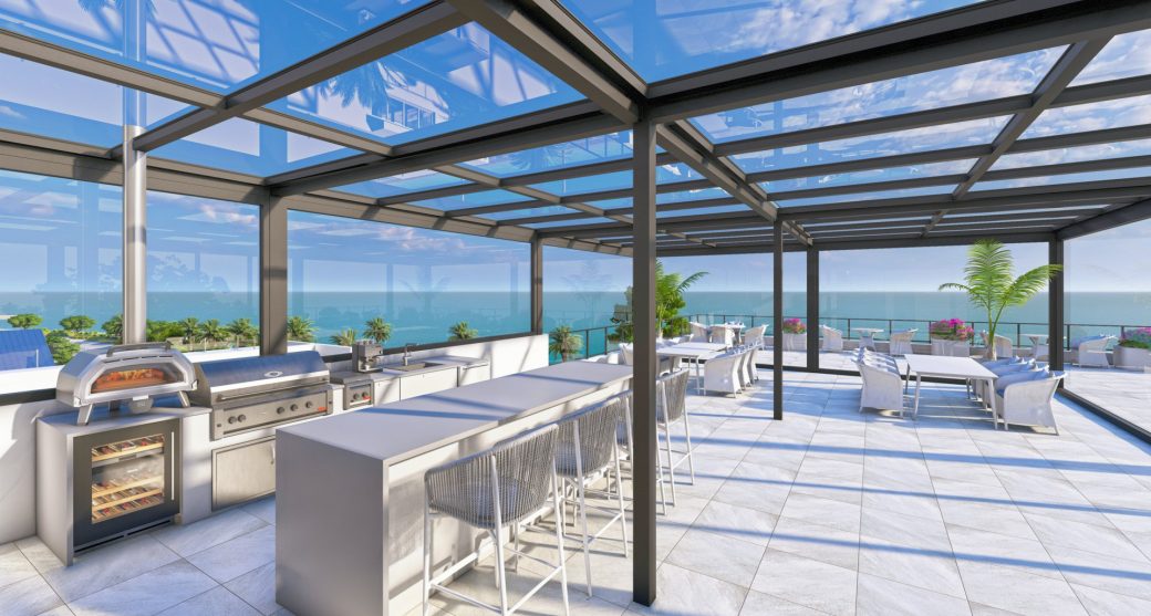 roof-terrace.jpg-3.jpg