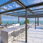 roof-terrace.jpg-3.jpg
