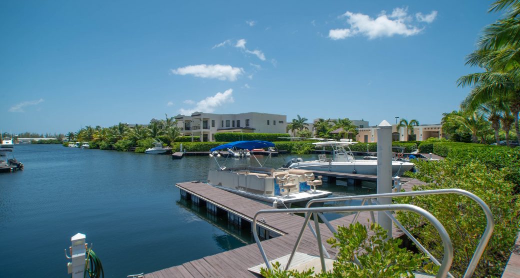 307cypresspointnorth-1503propertygroup-3.jpg